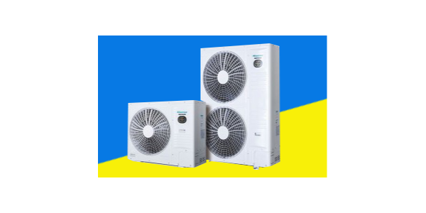 中央空調(diào)開(kāi)一個(gè)和全開(kāi)一樣費(fèi)電嗎