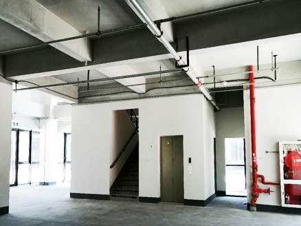 室內1