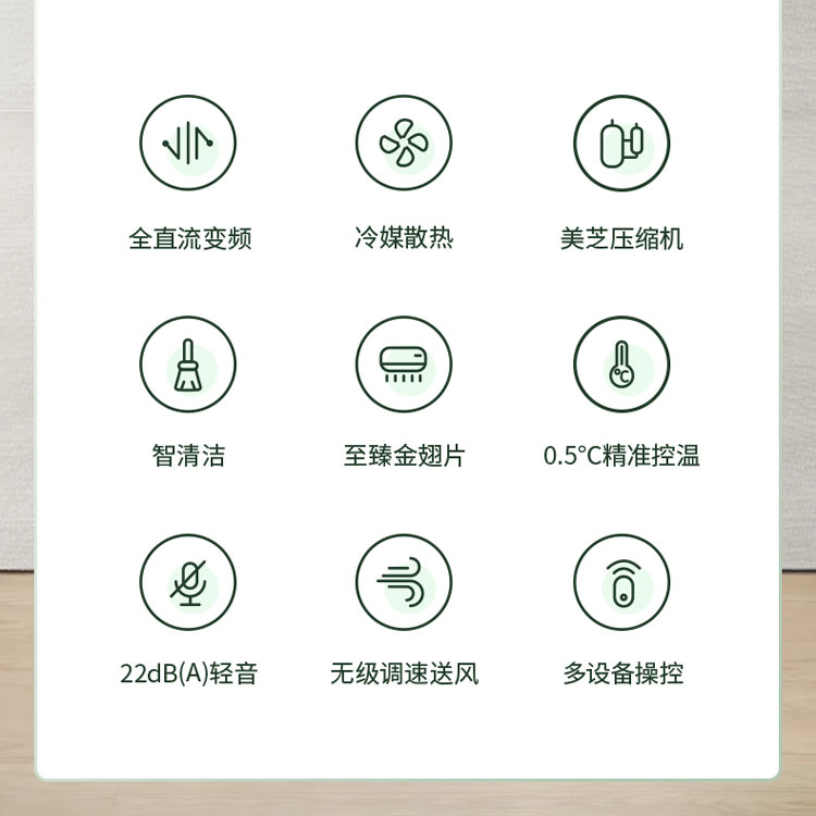 未標題-5