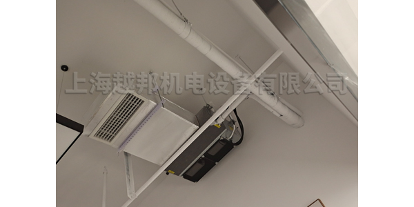 商用空調怎么選