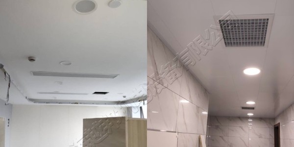 機房空調(diào)送風(fēng)方式