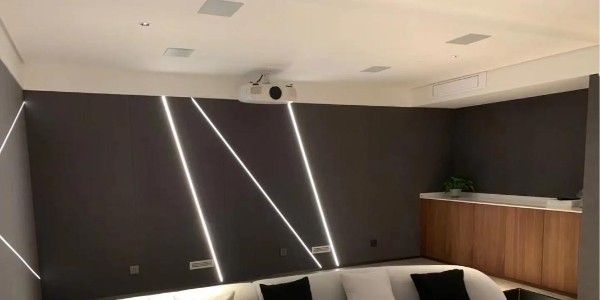 哪種空調系統更適合辦公室使用