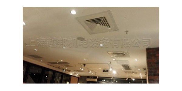 空調(diào)移機(jī)要避坑