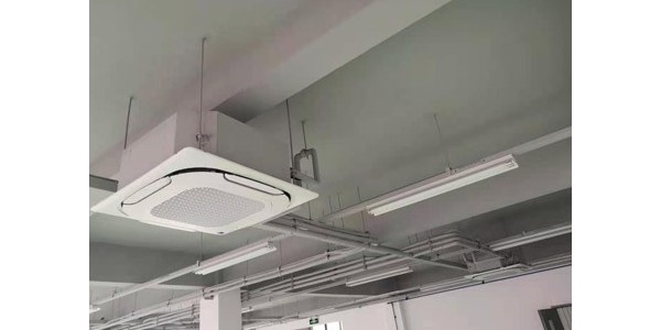 空調(diào)制熱怎么開(kāi)才能節(jié)能又舒適呢？