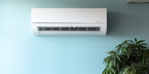 空調省電≠省錢？90%的人都搞錯了！