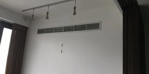 美的空調價格區間