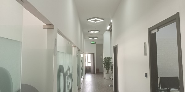 中央空調關閉多久可以通風？