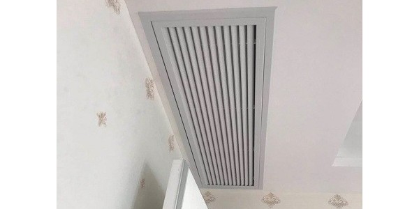 中央空調的舒睡和省電模式有什么不同？