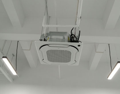 內機3