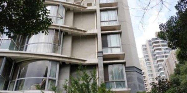 家庭中央空調上一直開著省電還是隨用隨開省電？