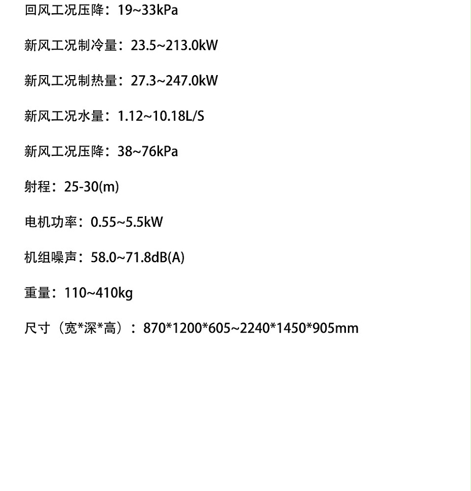 美的空調箱-4_10