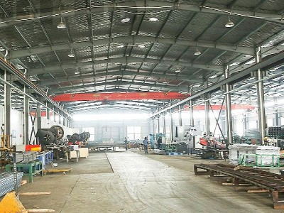 欽凱實業(yè)工廠美的空調(diào)安裝工程