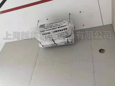 點聘商務(wù)中央空調(diào)安裝圖片2