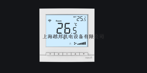 中央空調一直工作不停機，是怎么回事？