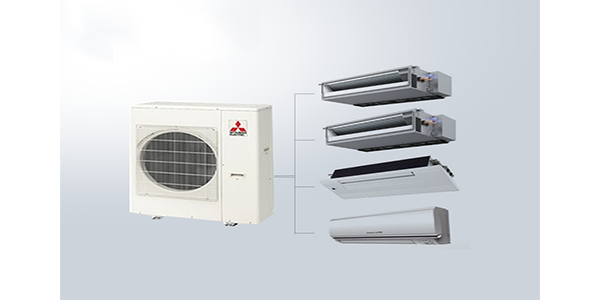 三菱電機(jī)pefy是什么系列