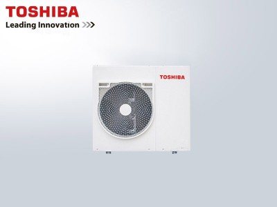 東芝商用天花機中央空調吸頂空調