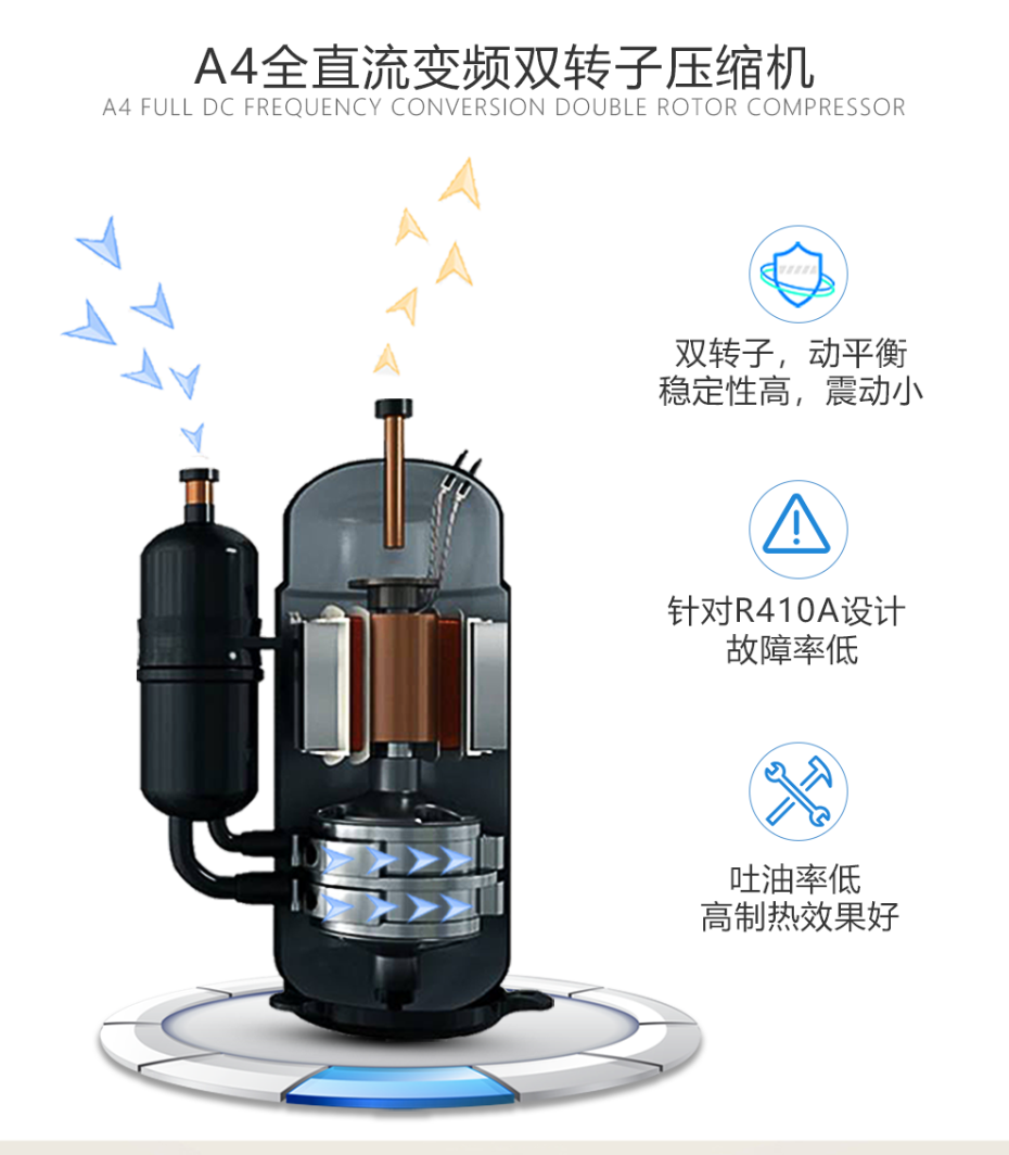 東芝多聯機3