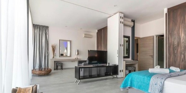 風管機中央空調制熱不如掛機嗎？