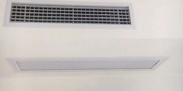 以上就是上海越邦機電小編跟大家講解的內容，定期清洗維護中央空調安裝，不僅能降本增效，還能降低故障頻率，減少維護費用，延長設備壽命，排除空調零部件隱患，降低故障頻率，改善空調制冷效果，消除異味。如果您有中央空調清洗維護保養的需求，快快戳客服聯系吧，或者直接撥打我們的免費熱線電話400-6969-298！越邦機電原創文章，抄襲必究，轉載請注明出處并附帶本文鏈接