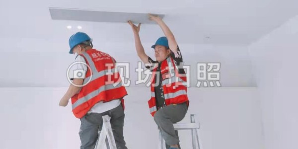 空調耗電和外面的溫度有關嗎