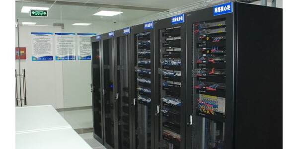 機房專用恒溫恒濕空調怎么選？