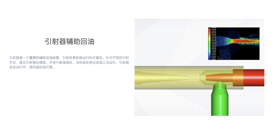 格力空調(diào)5