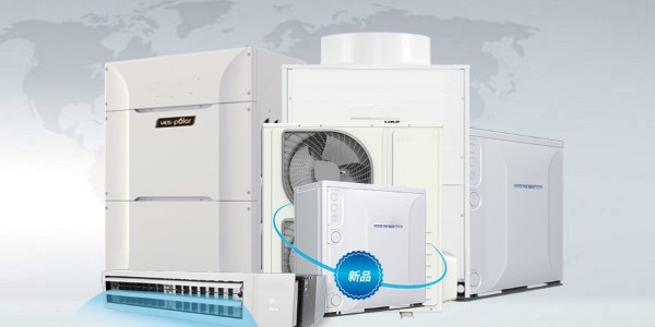 空調怎么用省電有妙招？