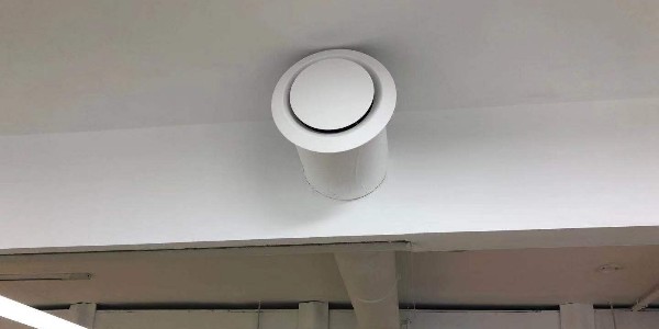 新風安裝品牌推薦表