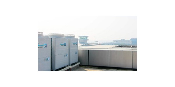空調的能效比和制冷量之間是什么關系？