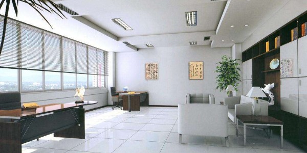 中央空調風機盤管漏水如何處理？