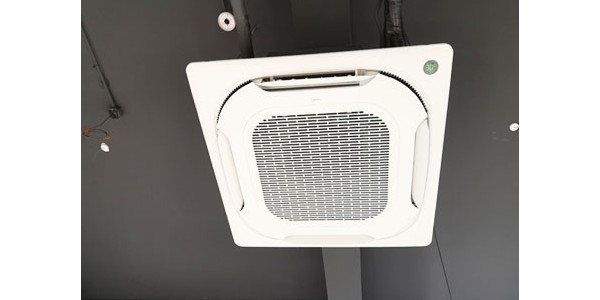 內機7