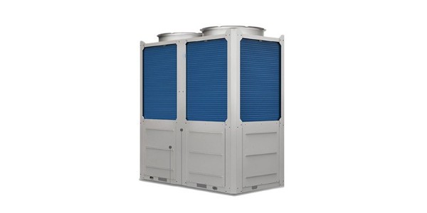 中央空調(diào)一拖三和一拖四差多少錢