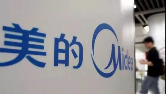 美的中央空調安裝解決方案
