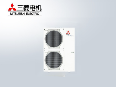 三菱電機中央空調菱耀系列10-12匹