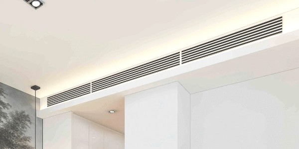 電輔熱和空調(diào)哪個(gè)更耗電