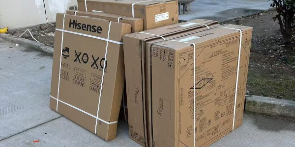 商業(yè)中心中央空調(diào)節(jié)能市場需求
