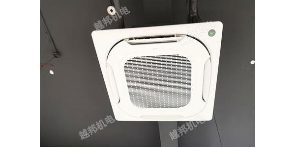 空調睡眠模式怎么設置