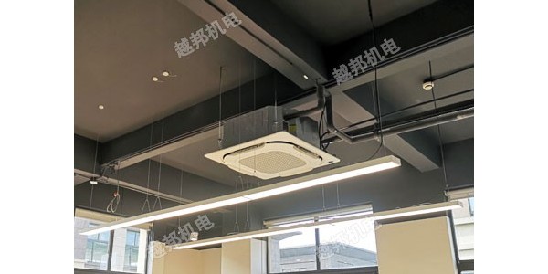 睡眠模式和靜音模式有什么區別