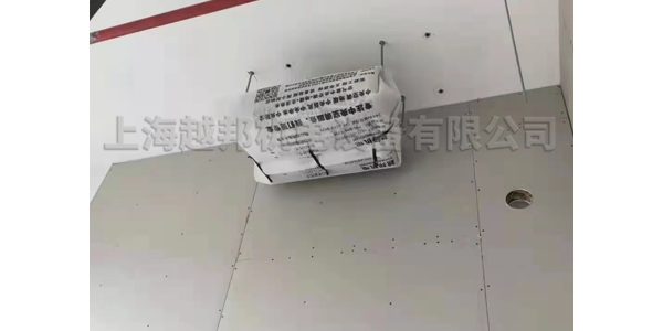 多聯(lián)風管機是不是中央空調(diào)？