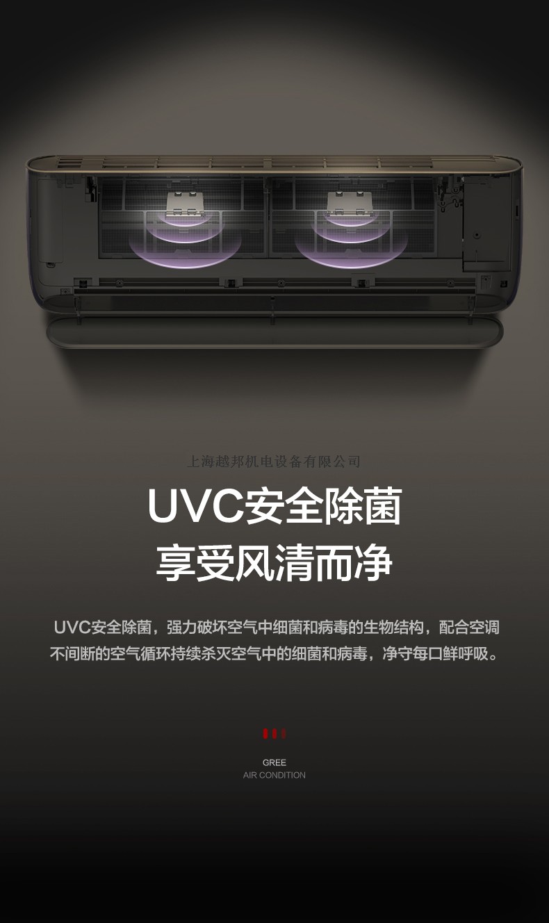 臻新風5金色