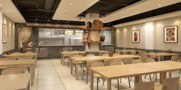 疫情期間，中央空調(diào)需要做哪些工作？