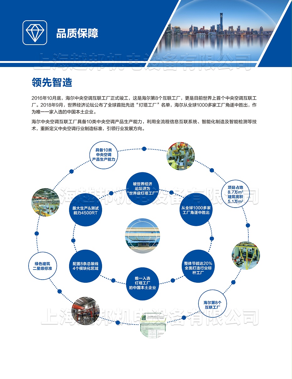 氣懸浮中央空調(diào)-14