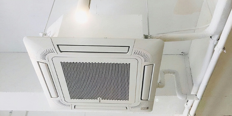 都說溫度設置在26℃比較好，這個度數是怎么定的？
