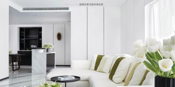 空調外機可以換大嗎？