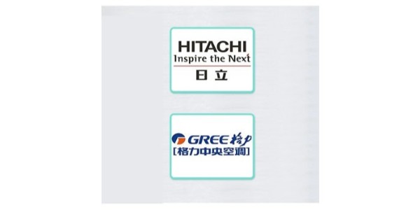格力商用中央空調(diào)和日立商用中央空調(diào)哪個比較好？