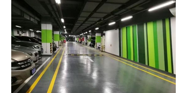 上海地下庫中央空調安裝，需要注意哪些問題？