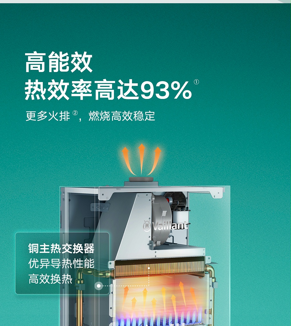 turboMAXdirect20250922-1_04