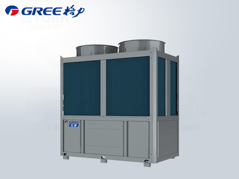 格力紅冰系列商用空氣能熱水器 適用于各類商業熱水項目 模塊化設計支持16臺組合 格力紅冰系列商用空氣能熱水器 適用于各類商業熱水項目 模塊化設計支持16臺組合