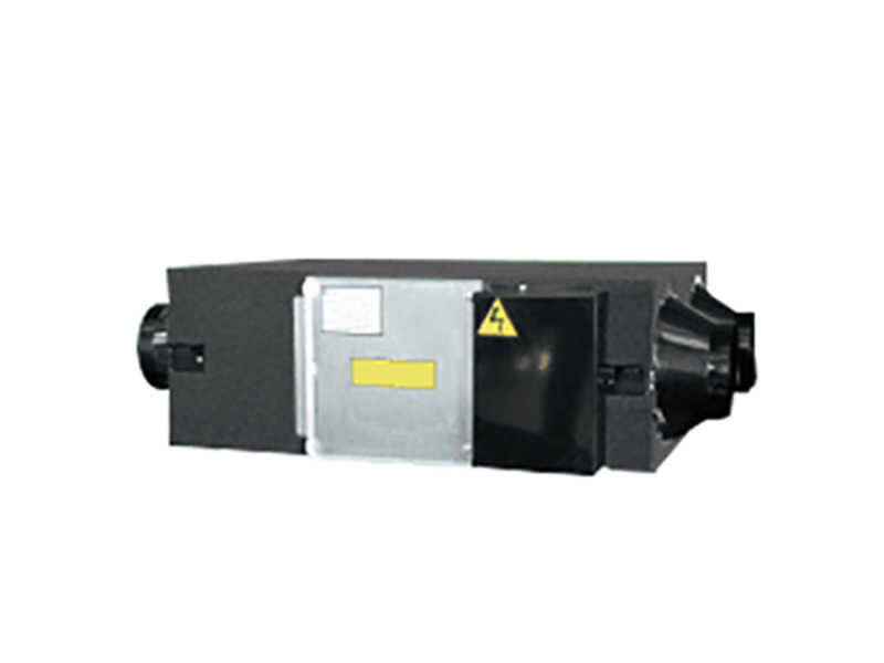 海信全熱交換新風機 雙向流 節能恒氧 適合大戶型/別墅/辦公室