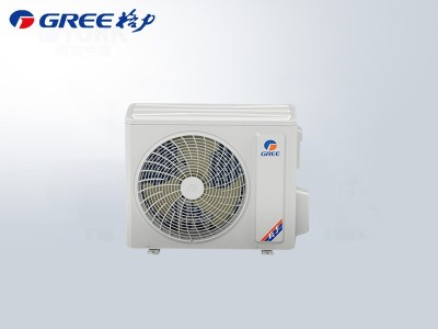 格力C3系列變頻風(fēng)管機 大一匹